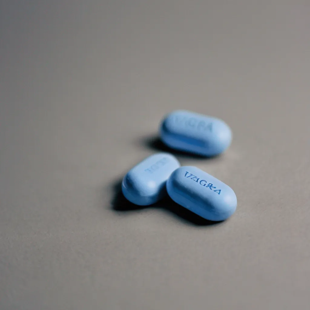 Viagra generique vendu en pharmacie numéro 2