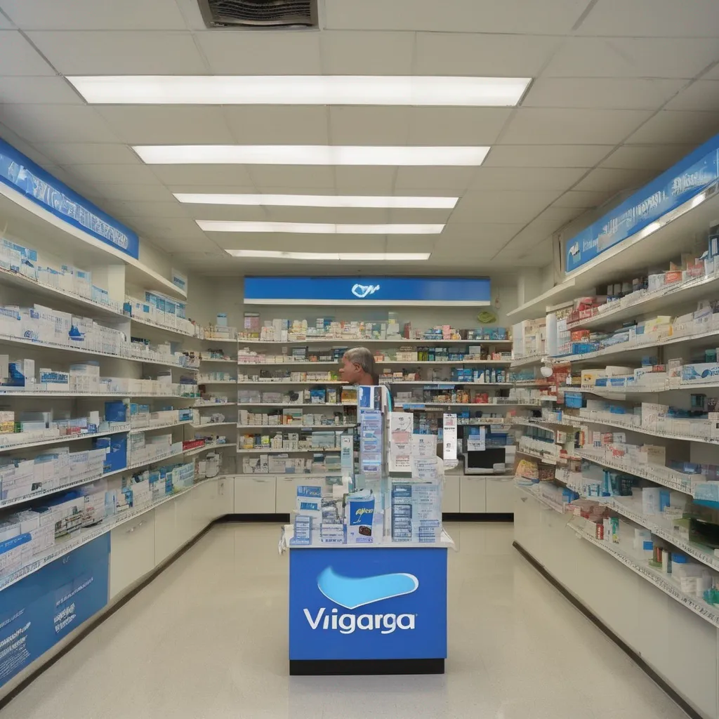 Viagra generique vendu en pharmacie numéro 3